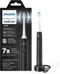 Philips Sonicare 4100 - Cod 89229