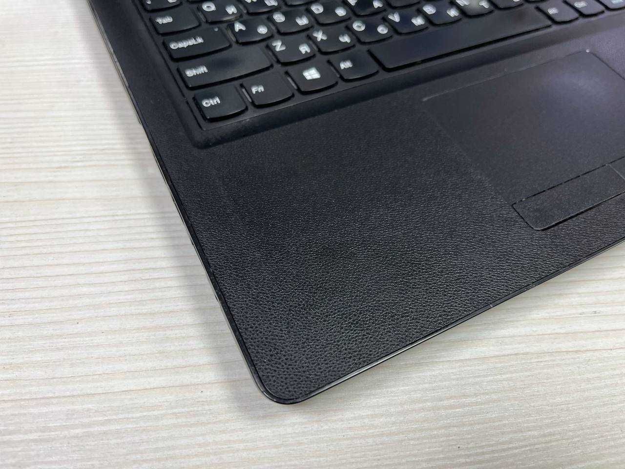 По доступной цене LENOVO 110*Core i3*ОЗУ 4*SSD 128*Для офиса