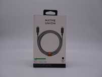 Cablu de date type-C Hard