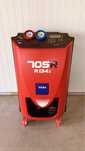 Aparat freon auto TEXA