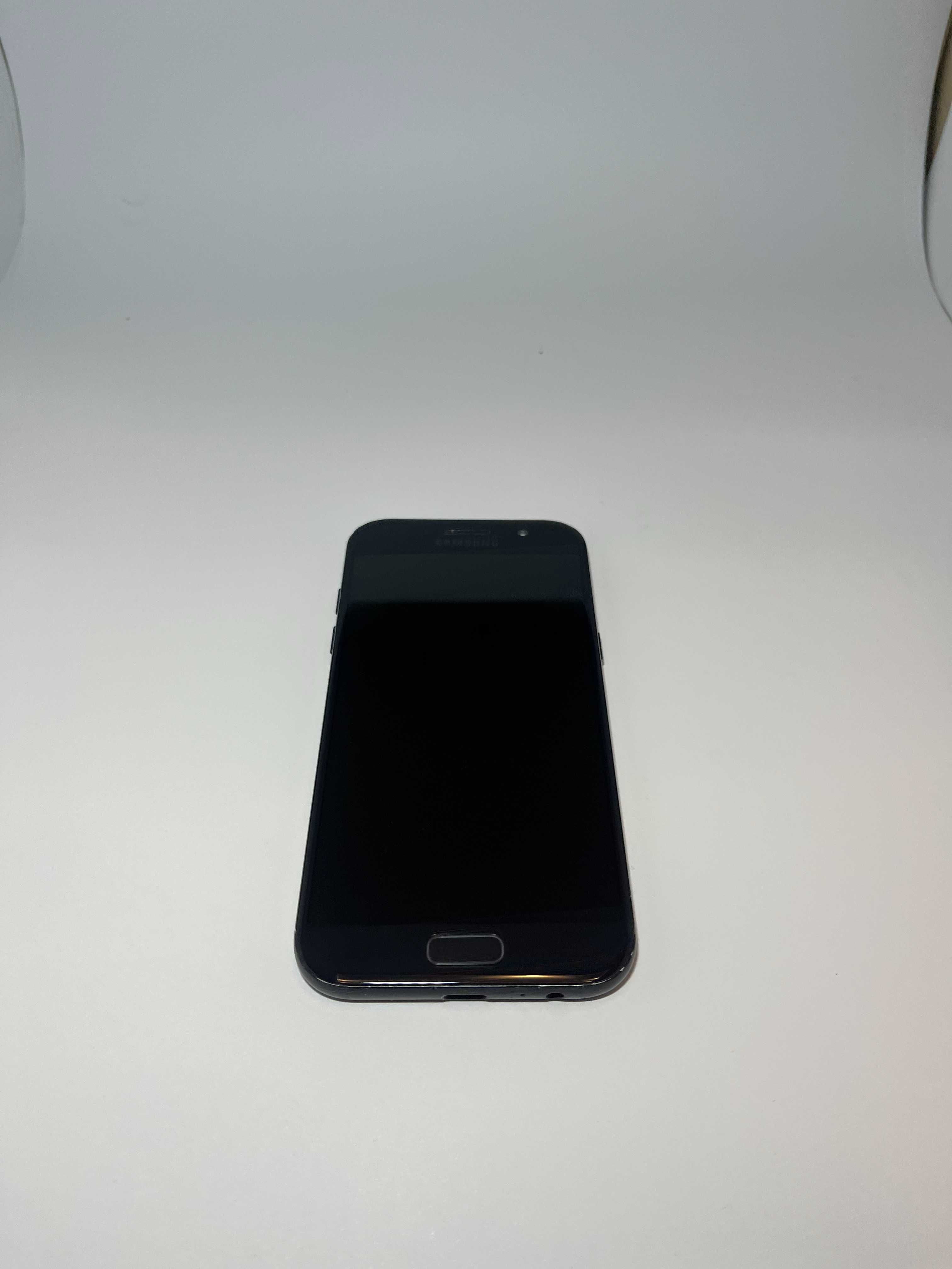 Samsung Galaxy A5 (2017) – Отличен избор за ежедневна употреба!