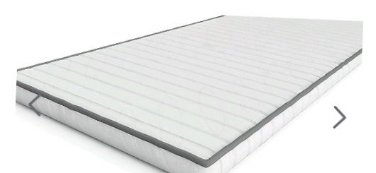 Нов топ матрак 180/200