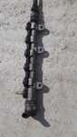 Rampa injectoare Renault Laguna 3 2.0 diesel euro 5
