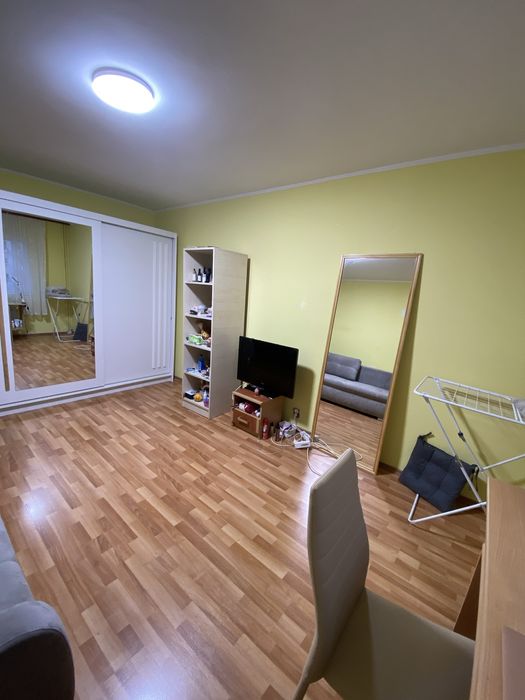 Apartament 2 camere tudor vladimirescu