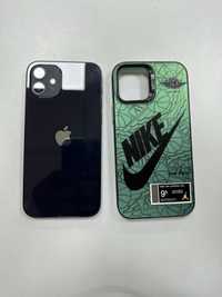 iPhone 12 srochniy