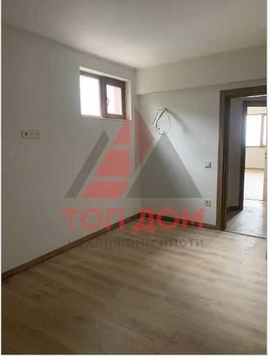 Продава се Двустаен апартамент в Варна, Виница - 67 кв.м за 1486 €/кв.м - Снимка #1