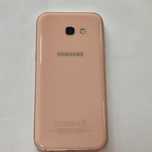 Samsung Galaxy A5 (2017)