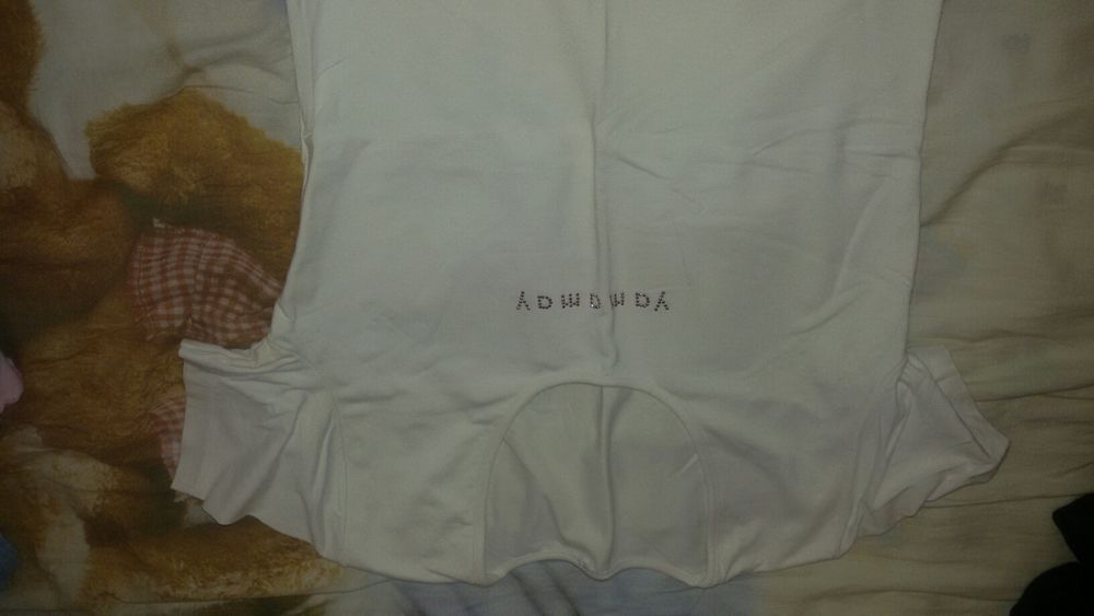 Twinset,Guess,Killah,Fornarina,Ysatis,Yamamay