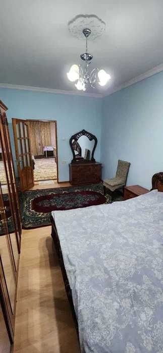 АРЕНДА 3/3/4 ТТЗ-2 №1