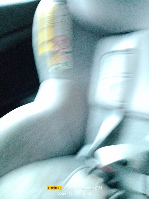 Vind scaun de mașina copii