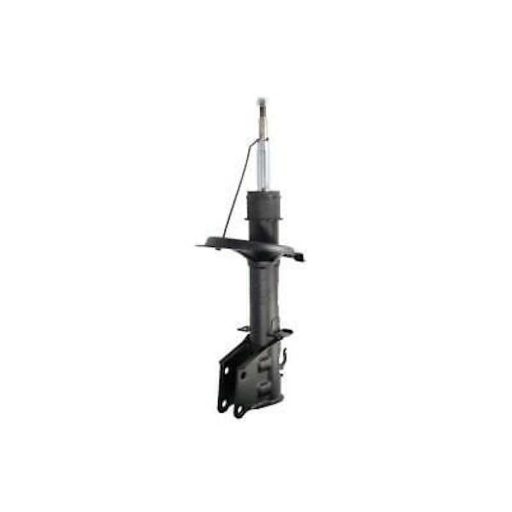 Amortizor gaz suspensie Punte fata Fiat Palio (178) 1996-2011; Albea, 1996-2012; Siena, 1996-2012; SRLine Polonia,