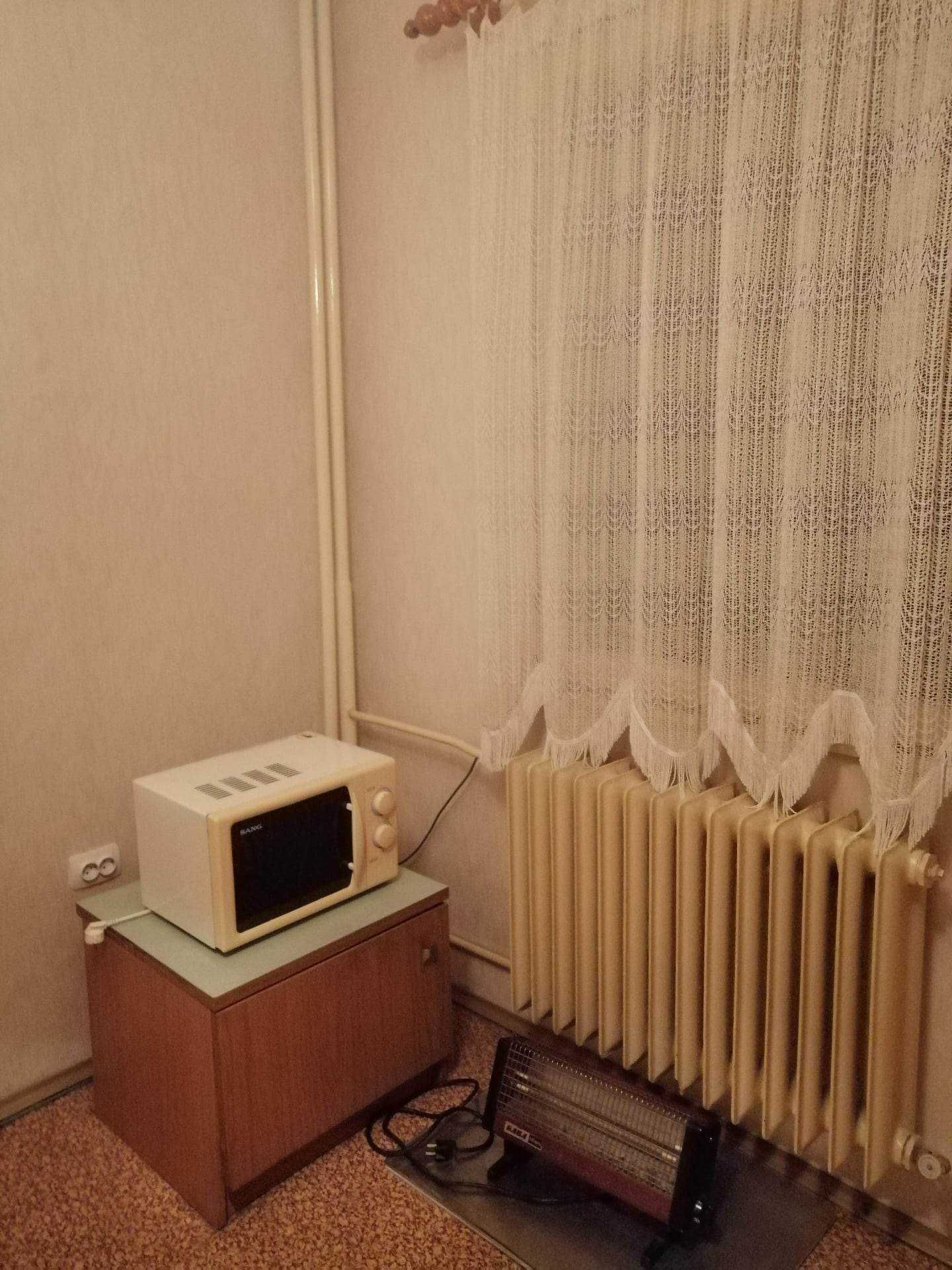 Апартамент 4-стаен в Пловдив под наем – от собственик