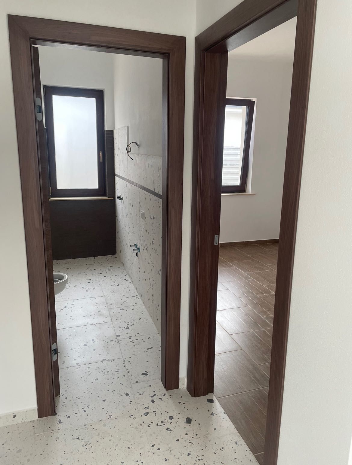 Casă de Excepție în Oradea - Oncea – Stil Mediteranean!