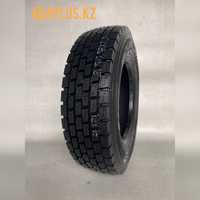 Грузовые шины APLUS 235/75 R17.5 (ведущие)