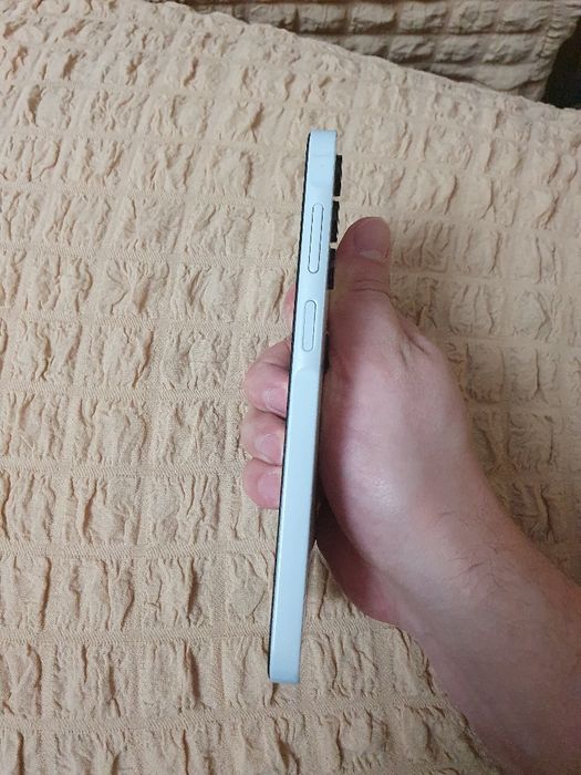 Srochna Sotiladi Samsung Galaxy A15 8/256Gb Original Igravoy