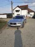Bmw 520 f 10 proprietar