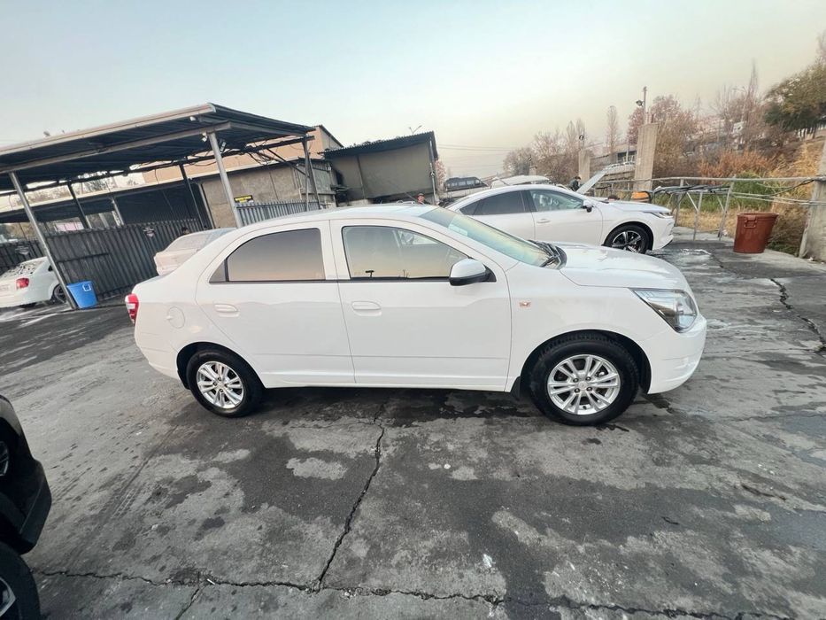 Coblt 2023 avtamat oq