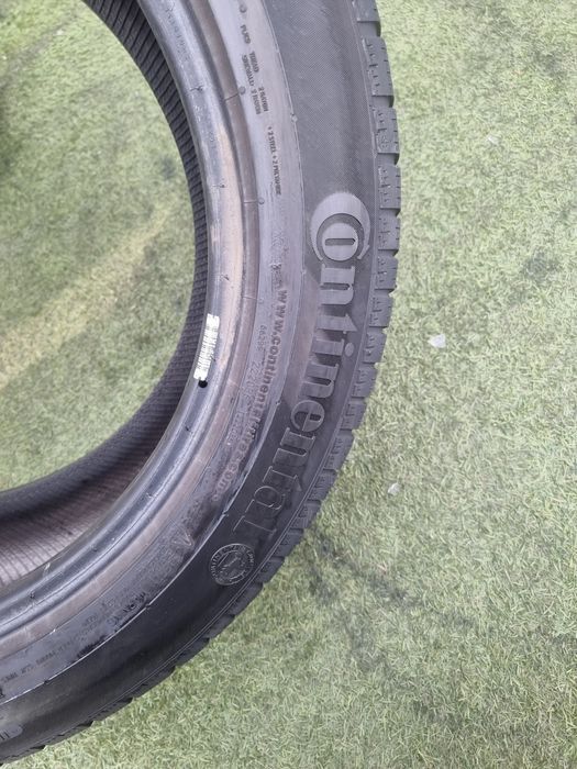 255.50.19 Continental