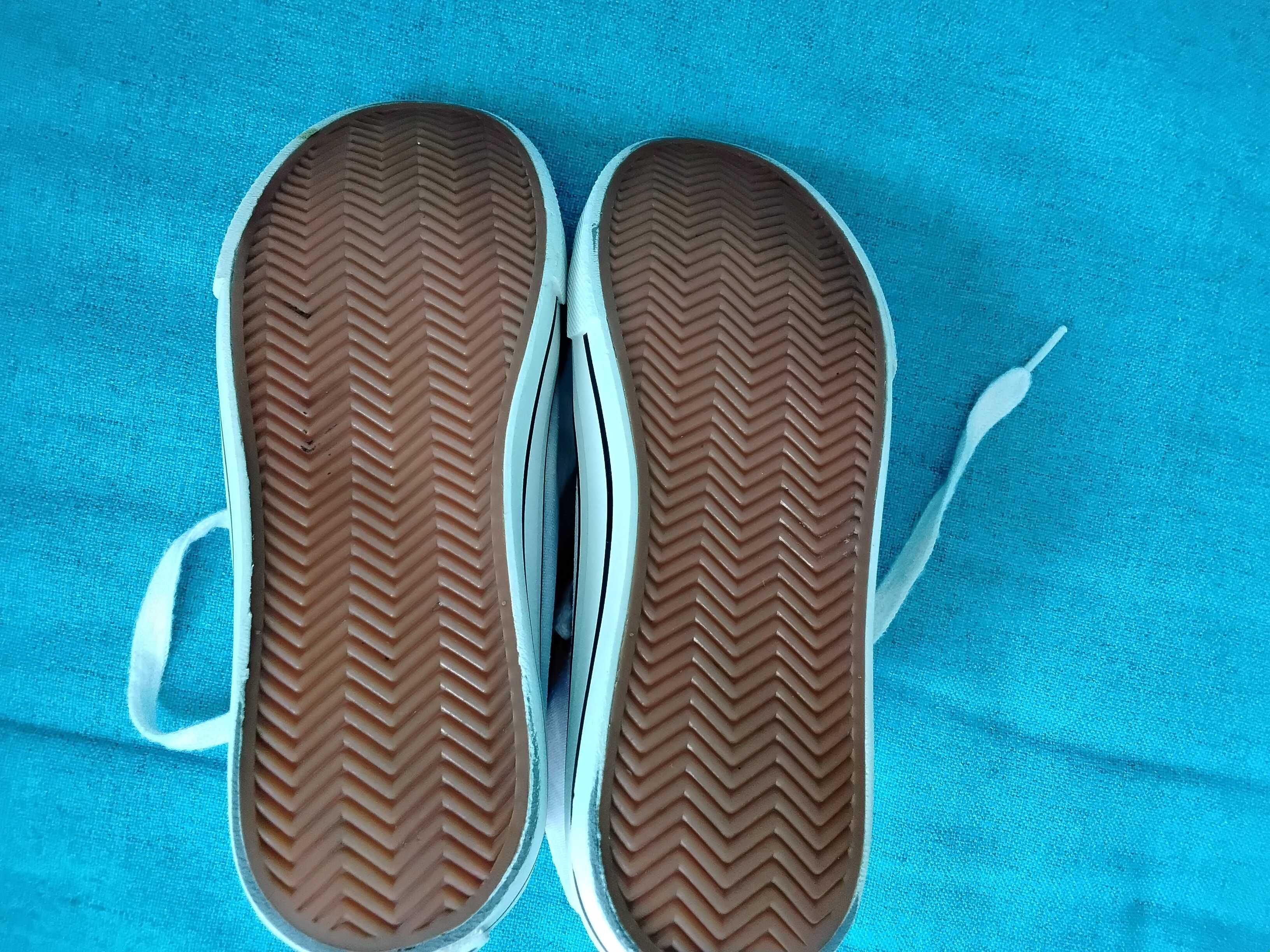 Детски кецове,маратонки 34-35 adidas,nike,stitch(disney)