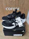 Adidasi Adidas Performance