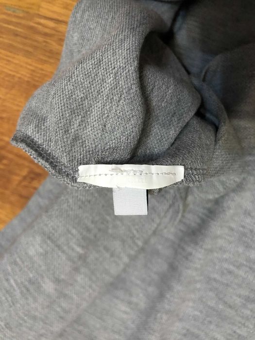 Stone Island polo тениска XL