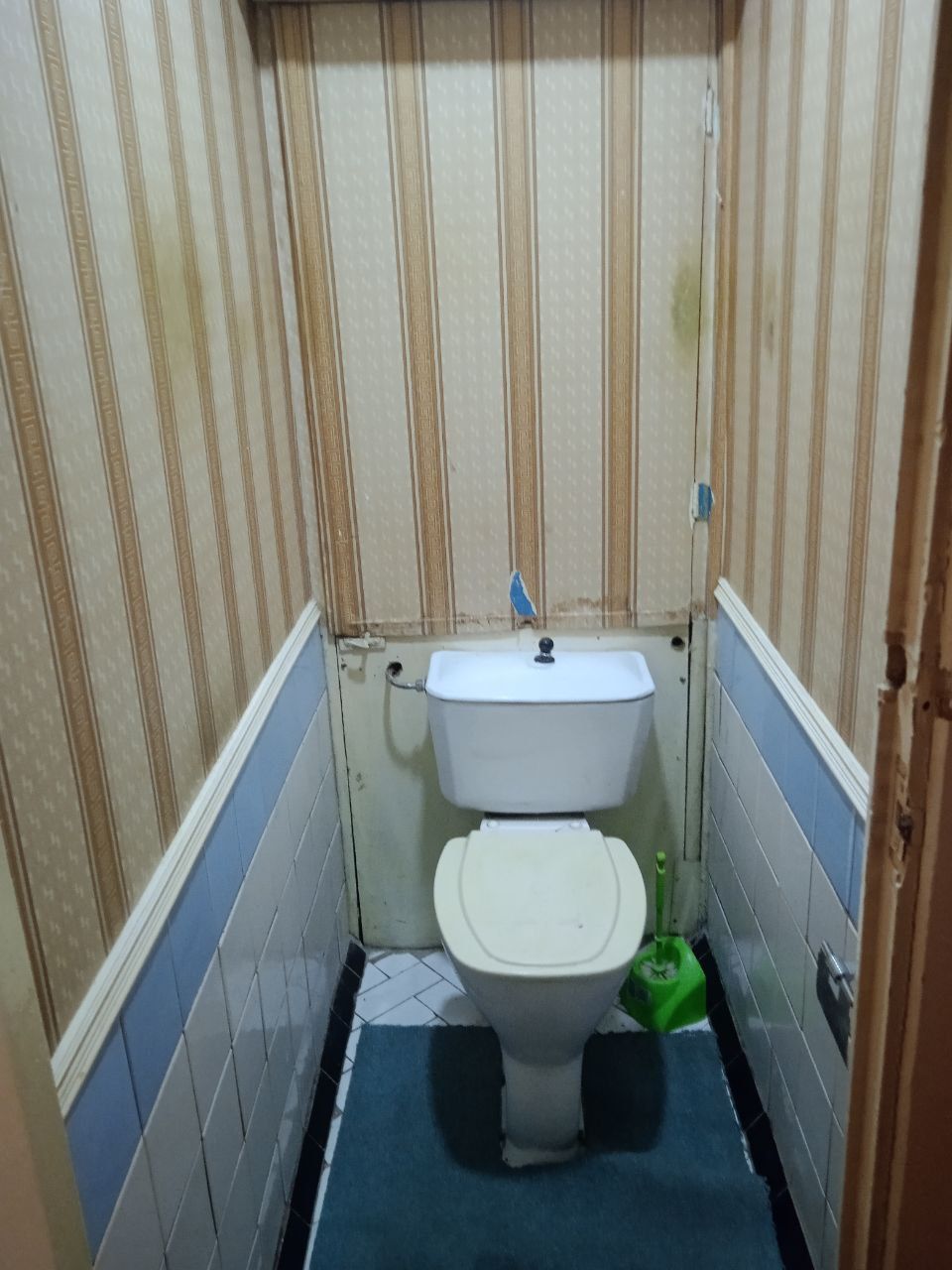 Arendaga 3xona 2xonasi beriladi