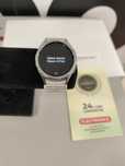 (Ag24) Samsung Watch 6 B.42636 - Garantie 2 ani!