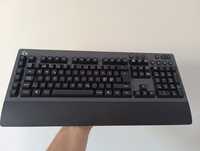Tastatura Gaming Logitech G613 Wireless