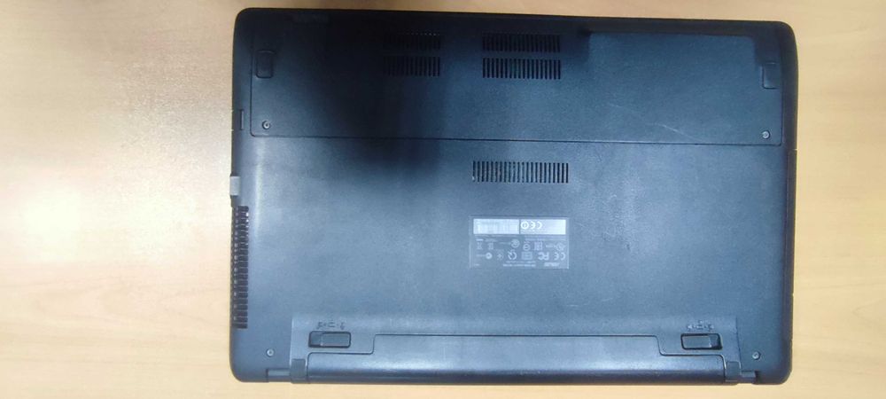 asus лаптоп в пловдив