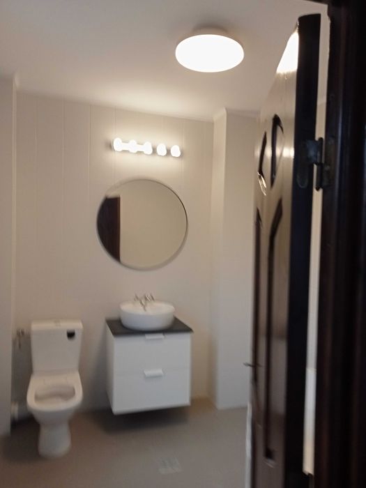 Zugrav, amenajări interioare, gresie, fajanta