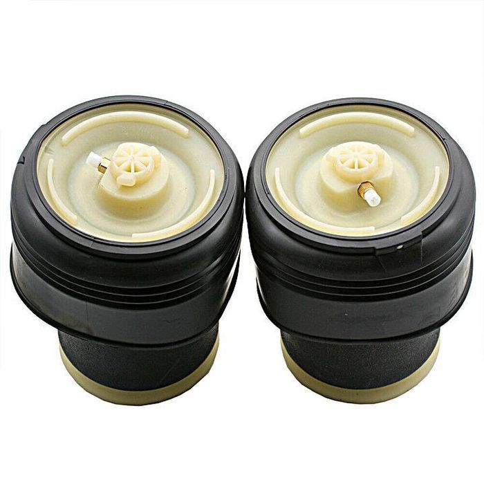 Perna aer spate BMW X6 E71, X5 E70Produse NOI, Calitate Premium,