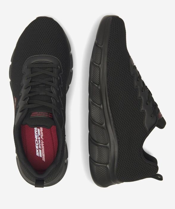 Skechers sport comfort