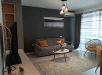 Inchiriez apartament