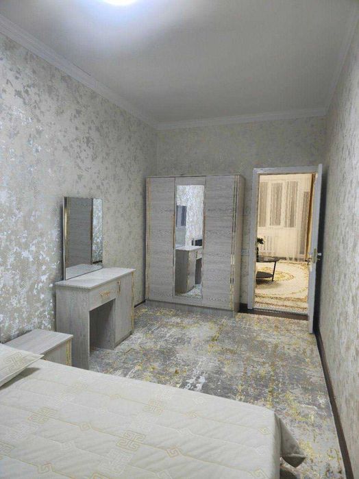 Продается Срочно 2/3/4 квартира на Чиланзаре 12