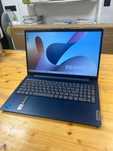 Лаптоп Lenovo IdeaPad Slim 3 15IAH8 - i5-12450/RAM 16/1 TB SSD/15,6"