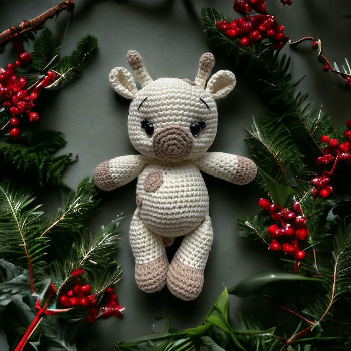 Клипс за биберон, дрънкалка, играчка