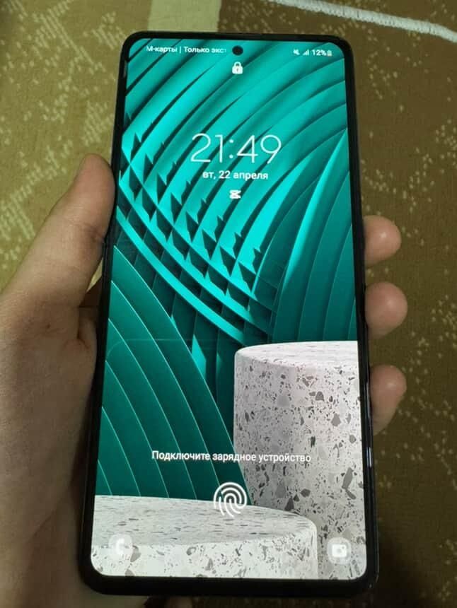 Samsung A51 srochni sotiladi