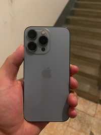 Продам iphone13 pro