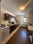 Apartament 2 camere, 52,5 mp, Baciu, decomandat, complet utilat, view