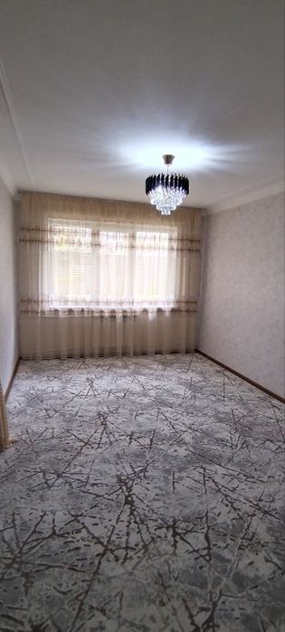 Kvartira ijaraga beriladi
