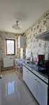 Chirie termen lung Apartament 3 camere