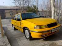 Nexia 1 sonc trambilor