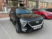Продается Hyundai Creta 2022
