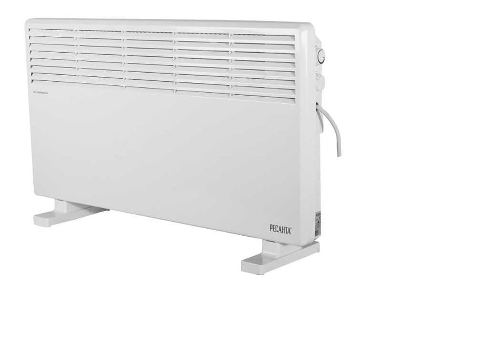 Конвектор ОК-2500СН Ресанта