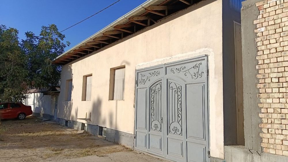 Участок 3сотки +-