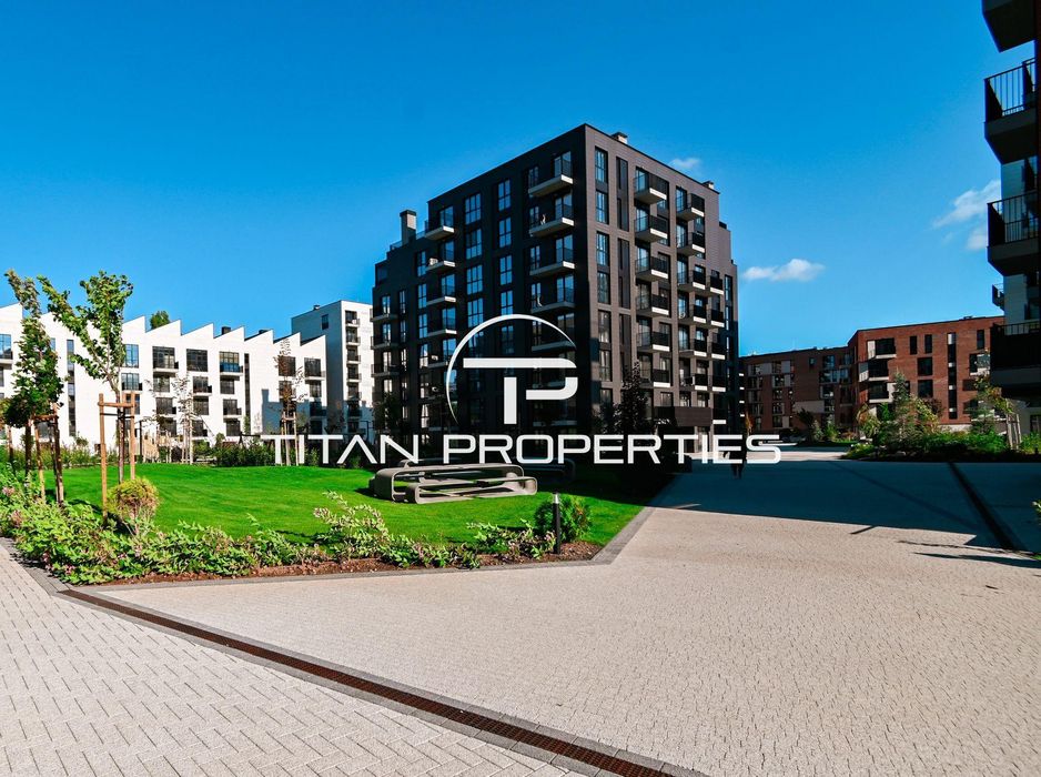 Тристаен,за продажба , ж.к. Красно село