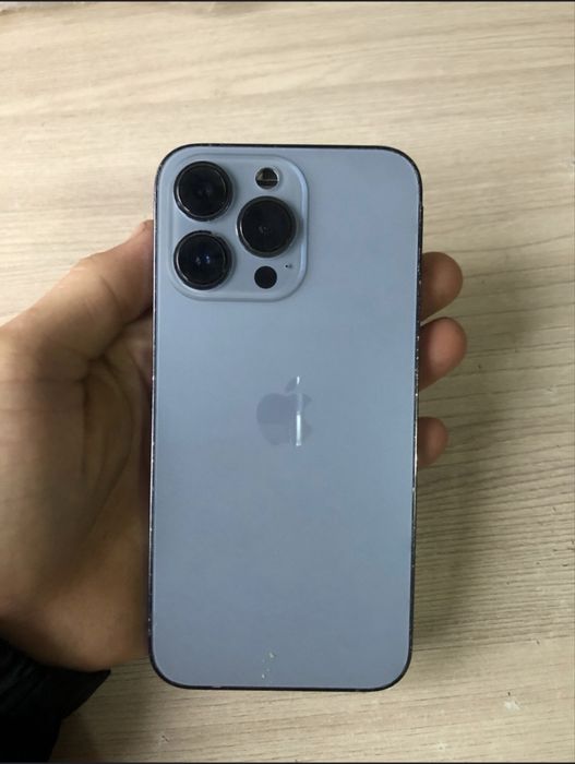 Iphone 13 pro айфон 13 про