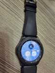 Vand ceas Samsung gear 3 frontier