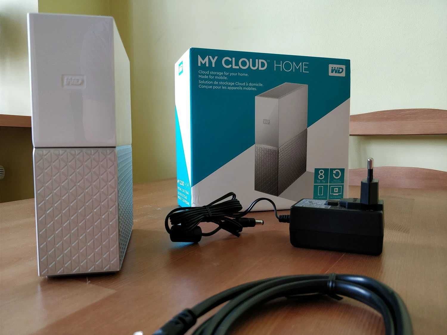 Сервер Fujitsu RX300 S8, Switch 48, Настольная Розетка