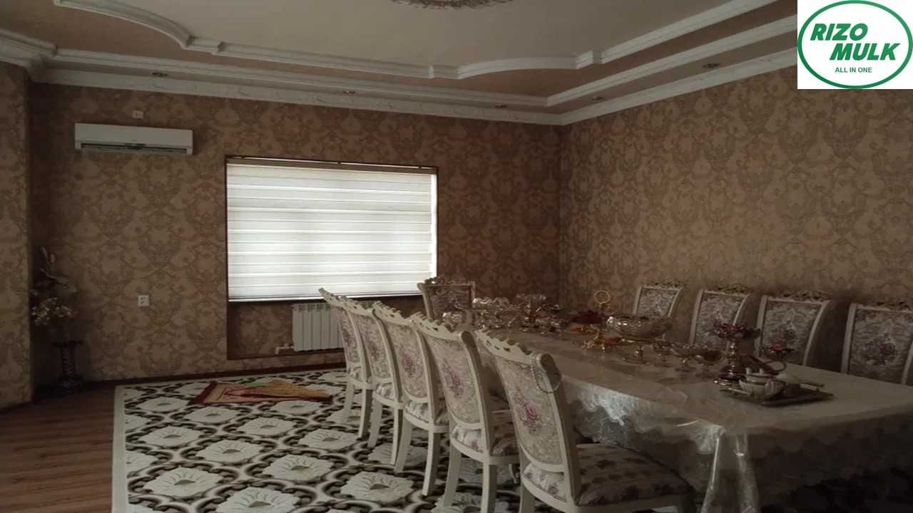 Чилонзор Козираободда файзли уй сотилади. NR494/136